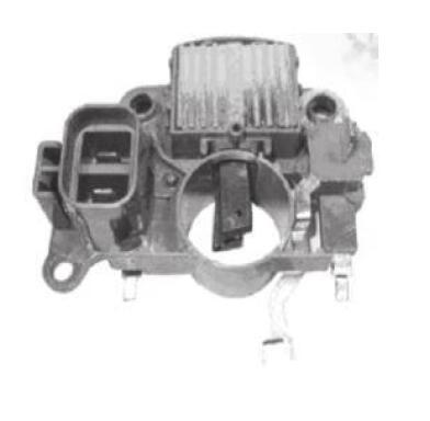 全新发电机调节器 IM829 VR-H2009-35 135147 A866X18972