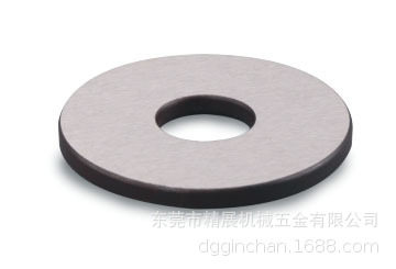 65972 PT22-1305 PT22-1310 墊圈 精展配件 圓形墊圈