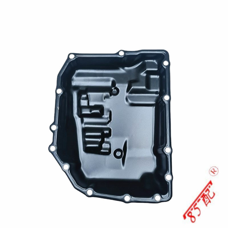 变速箱油底壳9806533080适用标致2008308408雪铁龙C3C4C5图片