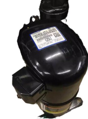 CR24KQ-TF5-240AA /CR37KQE CRAQ-0150谷轮活塞压缩机三相220V