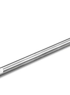 沃特世 XBridge BEH Shield RP18 色谱柱 4.6 mm X 250 mm, 1/pk