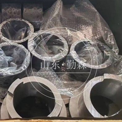 PC1250-8 挖斗斗耳衬套  21N-70-34180  调整衬套  21N-70-14220