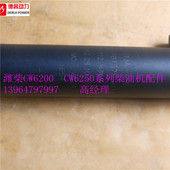 重庆潍CW6200船用柴油机用C62.09.10.1000喷油器上海伊捷