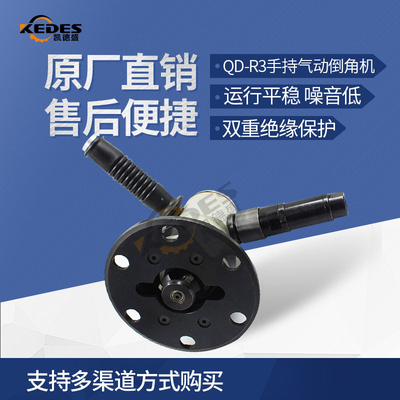 气动水管黑色机用自动汽车伸缩内饰刮刀件其他图片