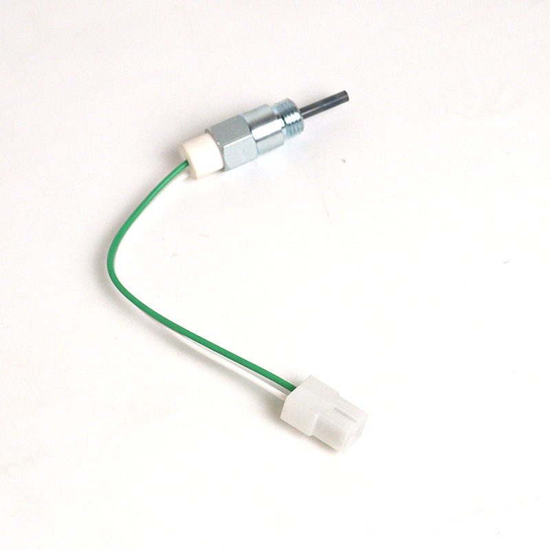 点火塞12V24V预热塞火花塞发动陶瓷点燃柴油电热棒驻车加热器配件
