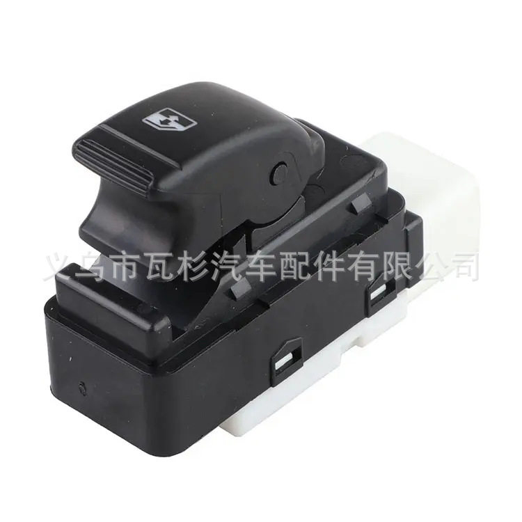 202005661 适用于05-11雪佛兰GM爱唯欧 玻璃升降器单开关车窗开关