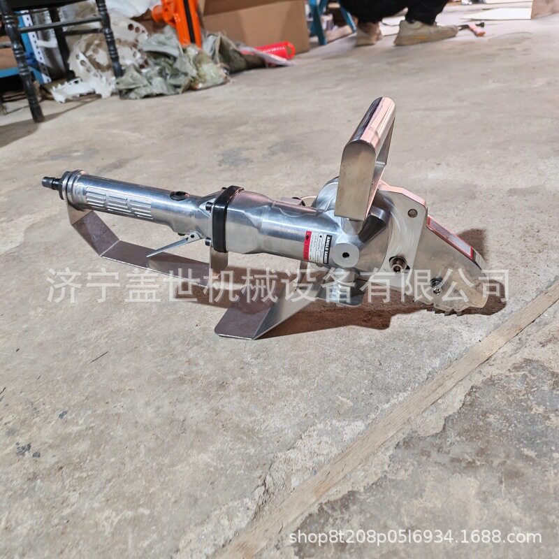 电动扒纸机纸箱彩盒撕纸边压痕模切打纸除废纸机气动清废机