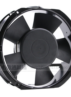 DAYANG HY1750ABHL 220V 28W 0.18A 172*150*51轴流风机