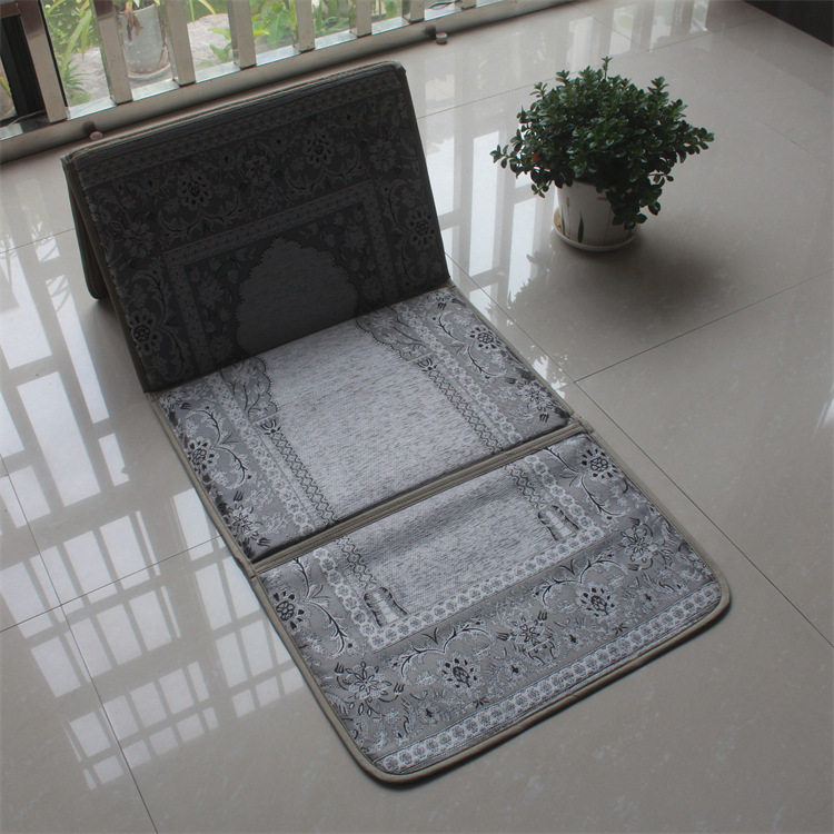 靠背平铺坐卧运动地毯供应轻便式折叠毯雪尼尔机织提花家用地垫,电子元器件市场,电线扎带/束线带,淘宝优惠券,粉丝福利购,淘宝优惠卷