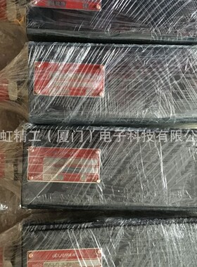 台湾君帆感应柱型油缸MGHC-A-140-FA-B-63-100ST