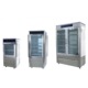 生化培养箱80L150L250L350L450L600L1000L