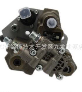 0445020101喷油泵柴油机 MF4.8 燃油泵喷射泵 0445020101