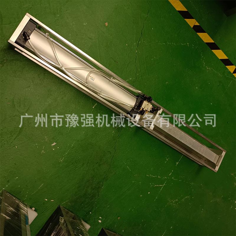 推皂机做手工皂机器肥皂制作机器小型香皂设备