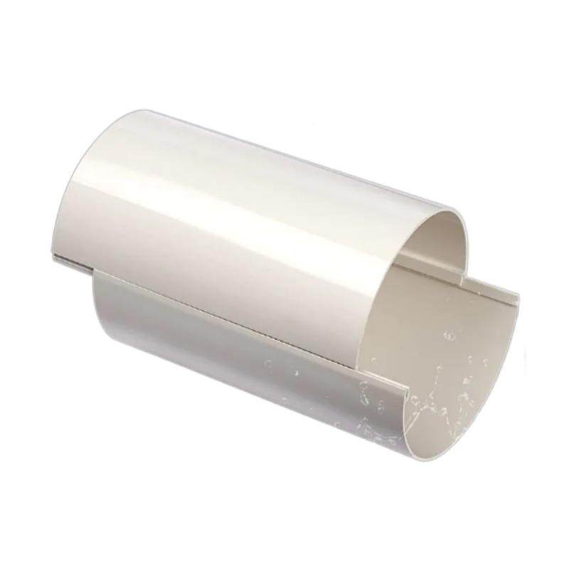 哈弗管直埋线穿管byhfgpvc硬管通信力包裹保v护管pc电电力哈夫管,鲜花速递/花卉仿真/绿植园艺,花园管/软管/包纱管,淘宝优惠券,粉丝福利购,淘宝优惠卷