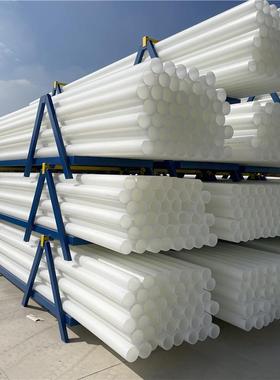 hdpe聚乙烯色白e线719管电力保穿护管小口径盘管p厂家直供