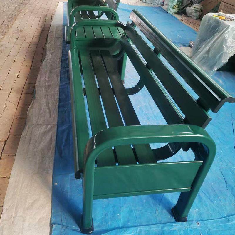 运动径铝合金休椅mk-045户息外休路闲铝合金休休闲椅公园息铝合金,商业/办公家具,等候椅系列,淘宝优惠券,粉丝福利购,淘宝优惠卷