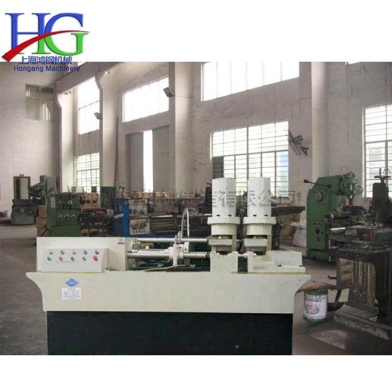 单双头无压痕缩径机料 滚丝建械配套产 品液压全自动上缩径机设备,五金/工具,其他机械五金,淘宝优惠券,粉丝福利购,淘宝优惠卷