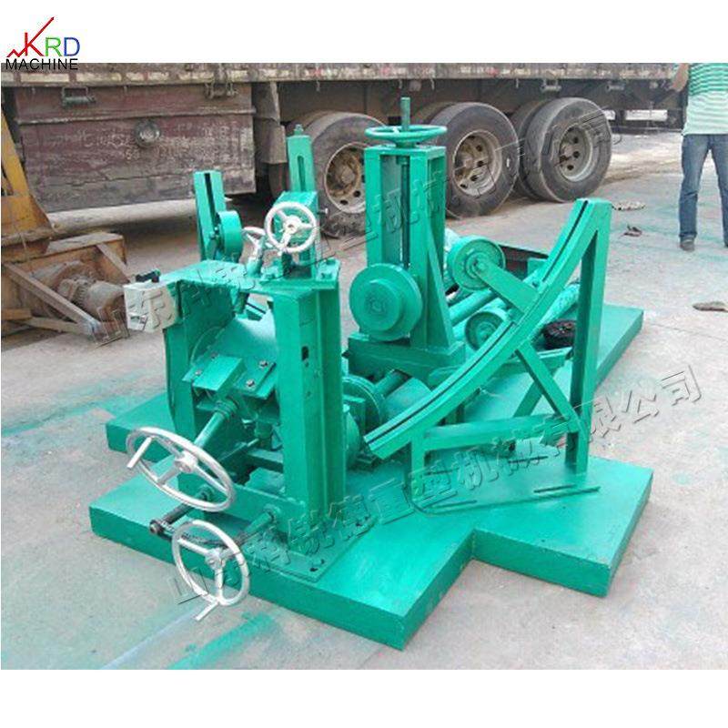 锥筒冷弯翻边机 锈钢风筒压边机 不krd009喇叭直口折筒弯机,五金/工具,其他机械五金,淘宝优惠券,粉丝福利购,淘宝优惠卷