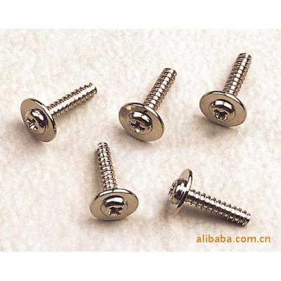 M1.4，M1.，6，M1.72WTC，M2.0M.5，M3等攻自螺丝，介子螺丝