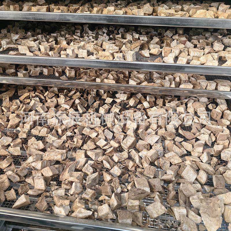 电热CPY金银花烘干加房 腊肉腊食品肠烘箱 干恒温干果烘干设备,机械设备,干燥机/干燥箱/烘干机,淘宝优惠券,粉丝福利购,淘宝优惠卷