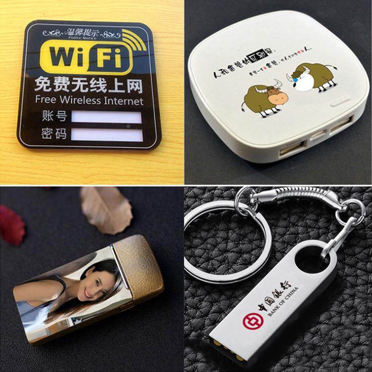 家用小作坊工艺品彩3Dv打印机价位 民小型u平印2513UV打板喷绘机,机械设备,印刷设备,淘宝优惠券,粉丝福利购,淘宝优惠卷