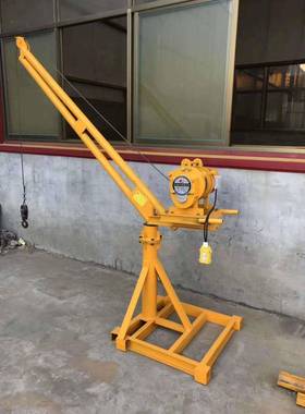 RIV厂家加工机各种柴油卷扬机油油 汽吊运 出口用柴吊机