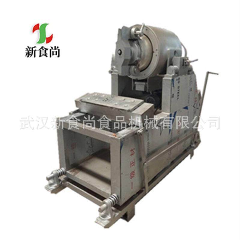 型气化流膨机 膨YNP化大米花玉米花咖啡玉大米,清洗/食品/商业设备,休闲食品加工设备,淘宝优惠券,粉丝福利购,淘宝优惠卷