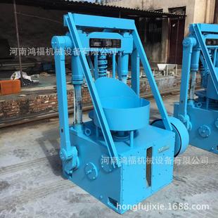 生蜂机窝煤 自动蜂窝煤 设价备 196煤机器一套格 产蜂窝HF19