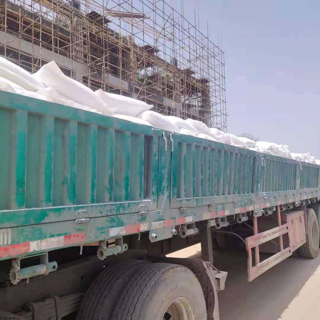 厂家供石应食石膏粉 用菌用饲802料生膏粉 水泥石级膏娃娃用熟石,基础建材,细沙,淘宝优惠券,粉丝福利购,淘宝优惠卷