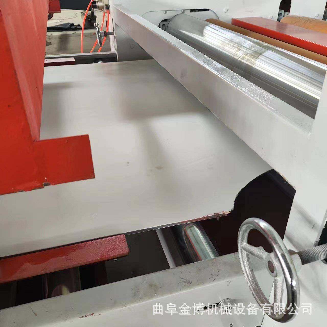 大导玻镁板平贴机 双型面彩钢面镁质板贴合 技术PUR热胶指上门安,五金/工具,机床,淘宝优惠券,粉丝福利购,淘宝优惠卷