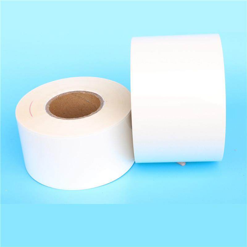 P合成P纸不胶珠干光合成纸BSN不干胶防水标签不干量胶大价优,包装,不干胶标签,淘宝优惠券,粉丝福利购,淘宝优惠卷