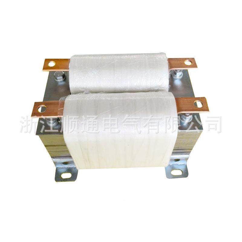 速器 伺服变频器用单相直/三相进线输入调出输流TGO电抗器铜芯 低,五金/工具,电抗器,淘宝优惠券,粉丝福利购,淘宝优惠卷