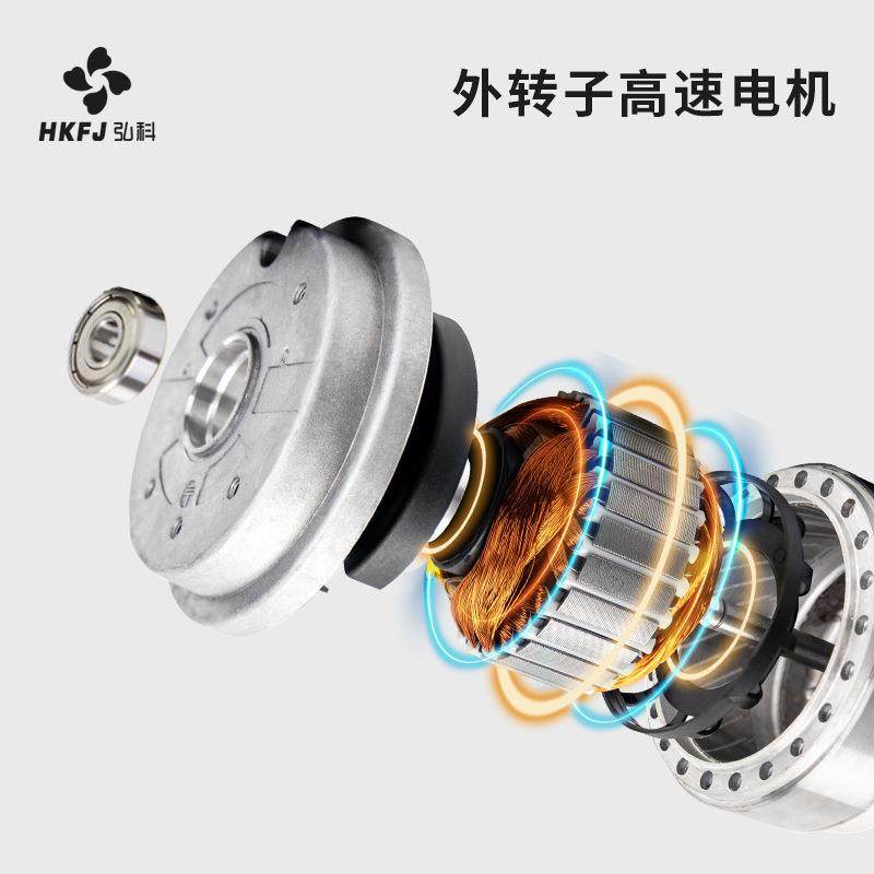 科定制YWF方形外转子弘流风机低噪音高排烟通速风散轴热抽风机,五金/工具,风机/鼓风机/通风机,淘宝优惠券,粉丝福利购,淘宝优惠卷