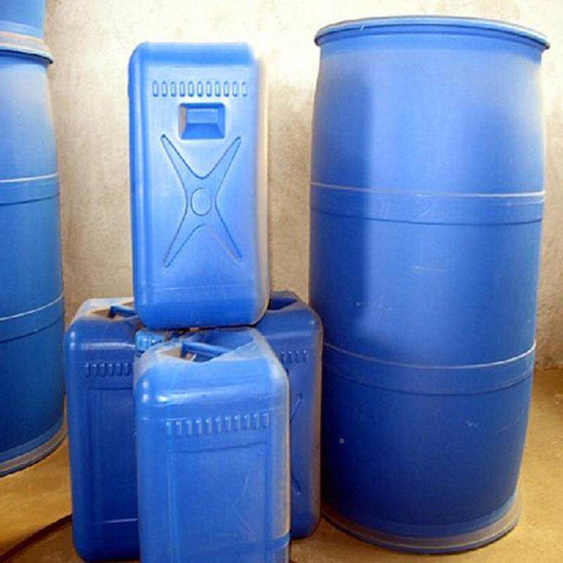 厂 除磷剂 WCV 水工业级废水除磷剂 含磷家废处理剂高效絮凝剂