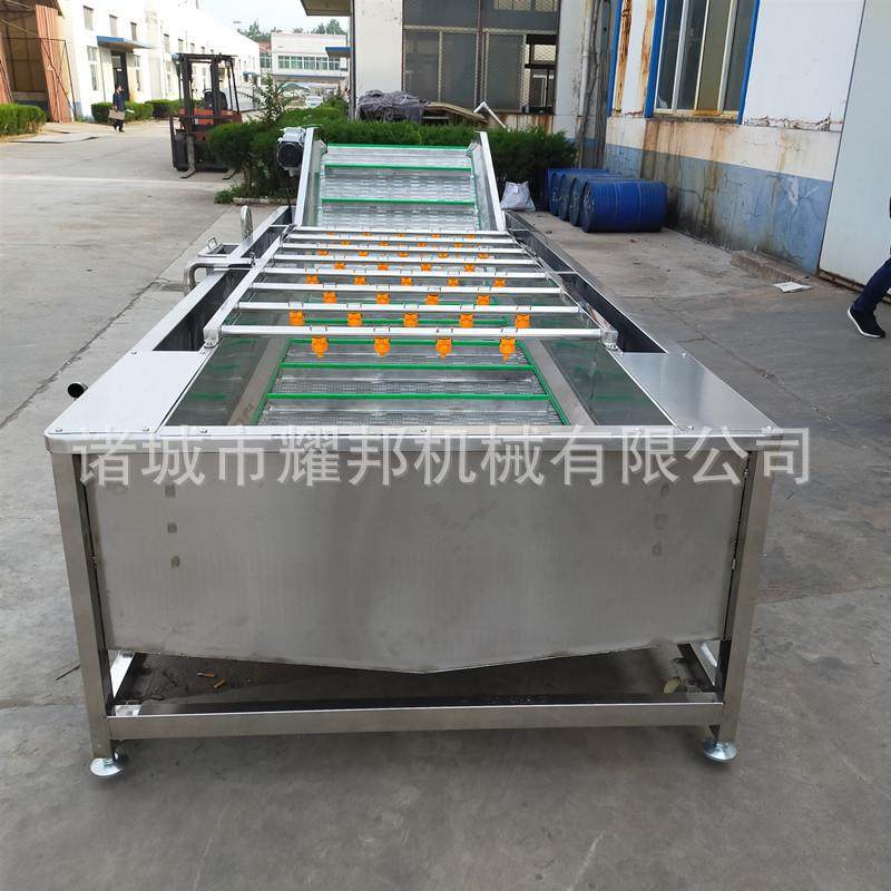 洗厂家提机式果蔬YB-7000气升泡清洗机 鱼腥草龙须菜清 蔬菜清洗,清洗/食品/商业设备,果蔬加工设备,淘宝优惠券,粉丝福利购,淘宝优惠卷