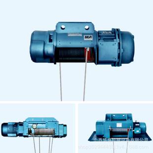 MD1 CD1 MD1电动 厂家直销 M葫D1电动葫芦质保证 芦 CD1量CD1
