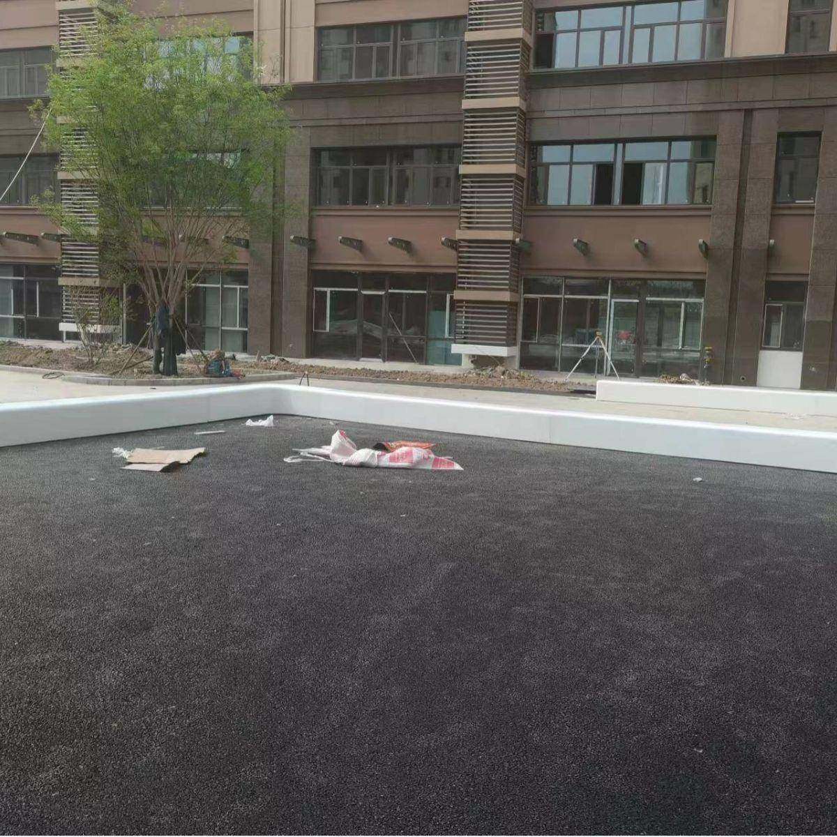 玻璃钢户外座椅闲座椅商场组合拼接美陈长条坐休凳,商业/办公家具,等候椅系列,淘宝优惠券,粉丝福利购,淘宝优惠卷