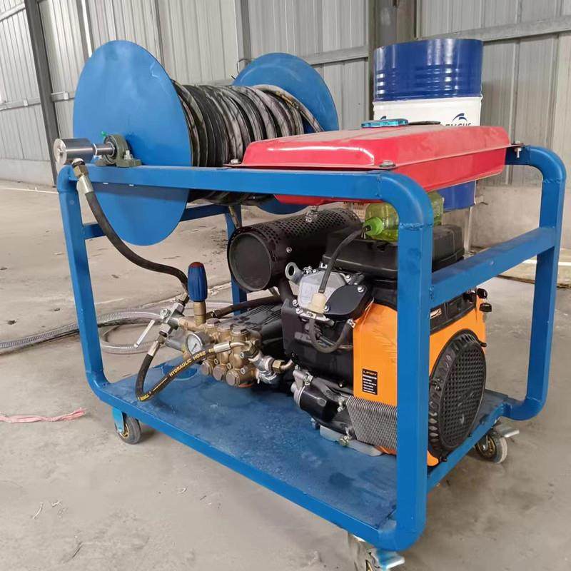 污水管道黄砂清洗机 管路圾垃水泥高清压20210106水洗疏机 市政管,鲜花速递/花卉仿真/绿植园艺,高压清洗机,淘宝优惠券,粉丝福利购,淘宝优惠卷