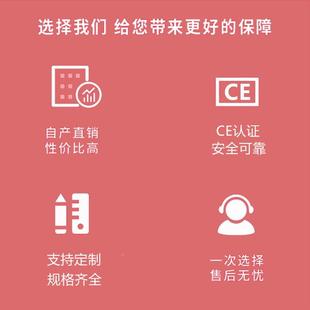 刀手动切MY-QXD-0铜线裁刀电线线裁机剪排骨鸡鸭鱼大闸刀块砸草切