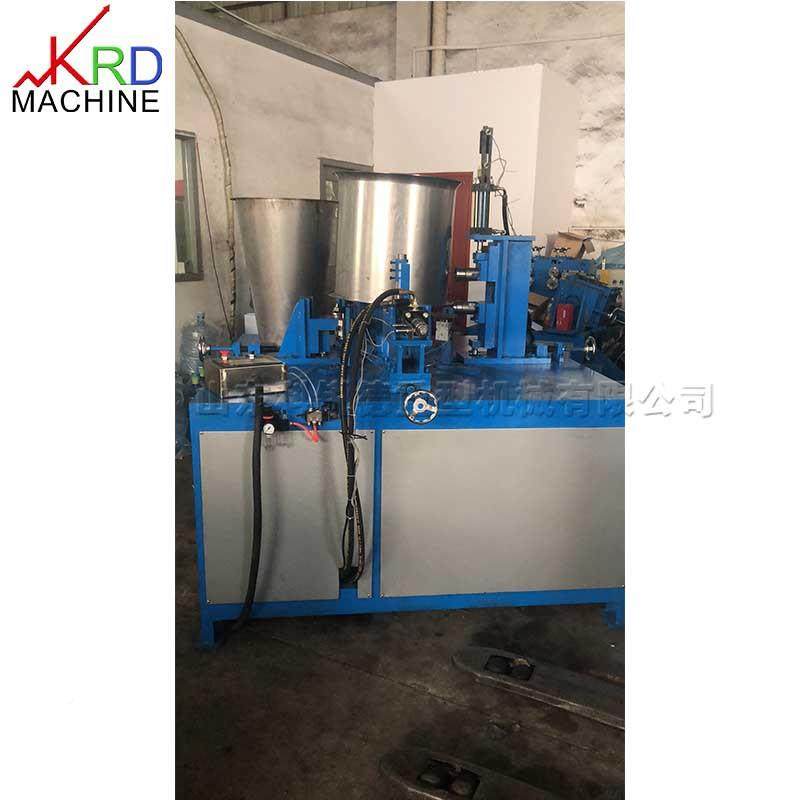 60mm不锈krd004钢0机自动边卷 自动圆形液压压边机 包边翻边一体,五金/工具,其他机械五金,淘宝优惠券,粉丝福利购,淘宝优惠卷