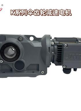 级格瓦双减速机TR108-52 烘焙设备螺旋冷却送流水线 R系列齿电轮