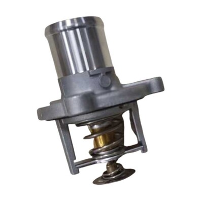 300738-00129适用于恒温器组件Dx120-9 Dx130-9节温器