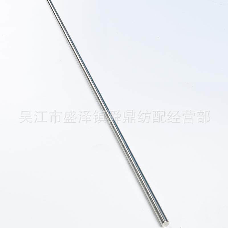 54CE002 不锈钢凸轮连杆轴(190T加长)(210T)耐磨耐用