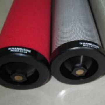 HANKISON滤芯E9-44 汉克森E5-44滤芯