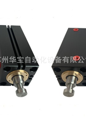 MISUMI米思米液压缸C-MCXSSMG-SD,C-MCXRS-LA