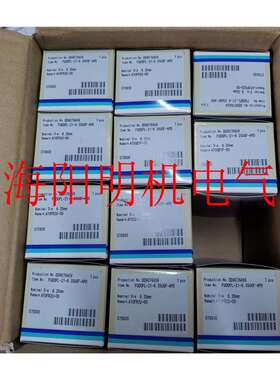 KONAN调压过滤阀ARU2-02-8AMVD2-10A-AC-110v