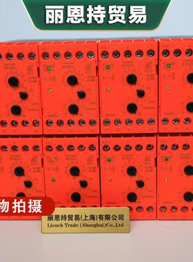 SK3076.11AC/DC12V多德DOLD时间继电器快捷服务体验