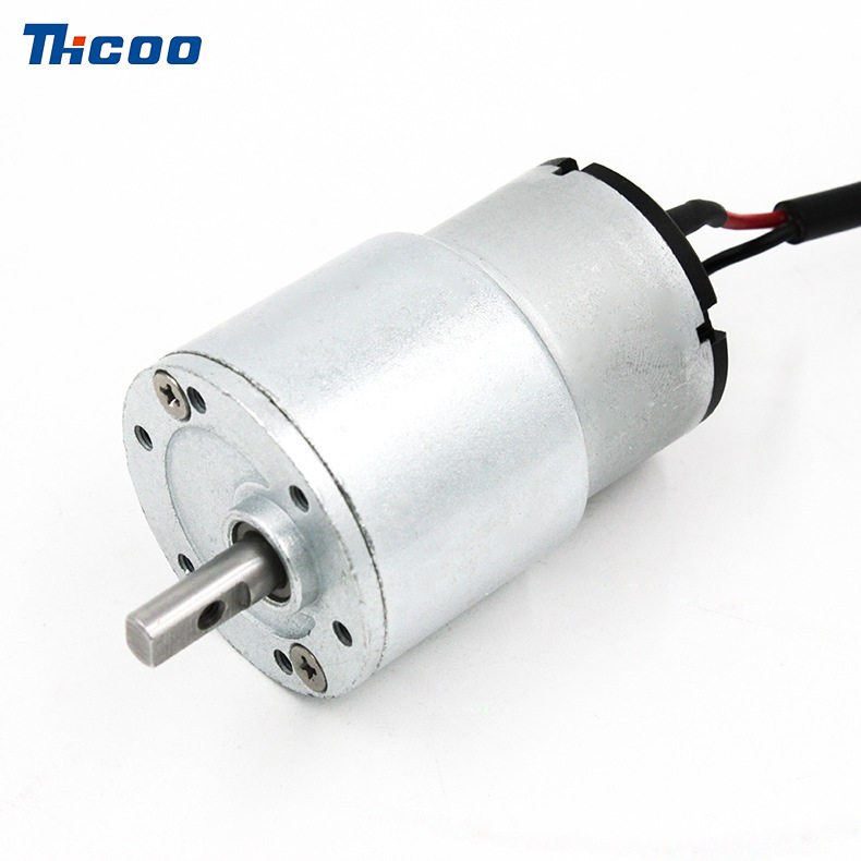 斯科厂家直销 行程 直线电动工业推杆 自动伸缩杆 直流小电机,电子元器件市场,电线扎带/束线带,淘宝优惠券,粉丝福利购,淘宝优惠卷