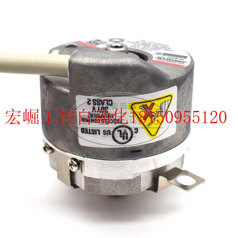 极速议价蒂森电梯编h码器库伯勒ID9950 001 0875 8.5873.0000.C30,家装灯饰光源,麻将房吊灯,淘宝优惠券,粉丝福利购,淘宝优惠卷