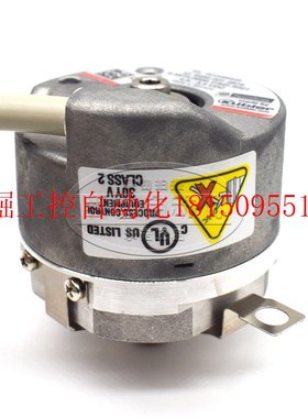 极速议价蒂森电梯编h码器库伯勒ID9950 001 0875 8.5873.0000.C30